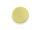 Namzaric