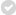 Free standard airmail service for all orders with sum starting at kr1896.49
